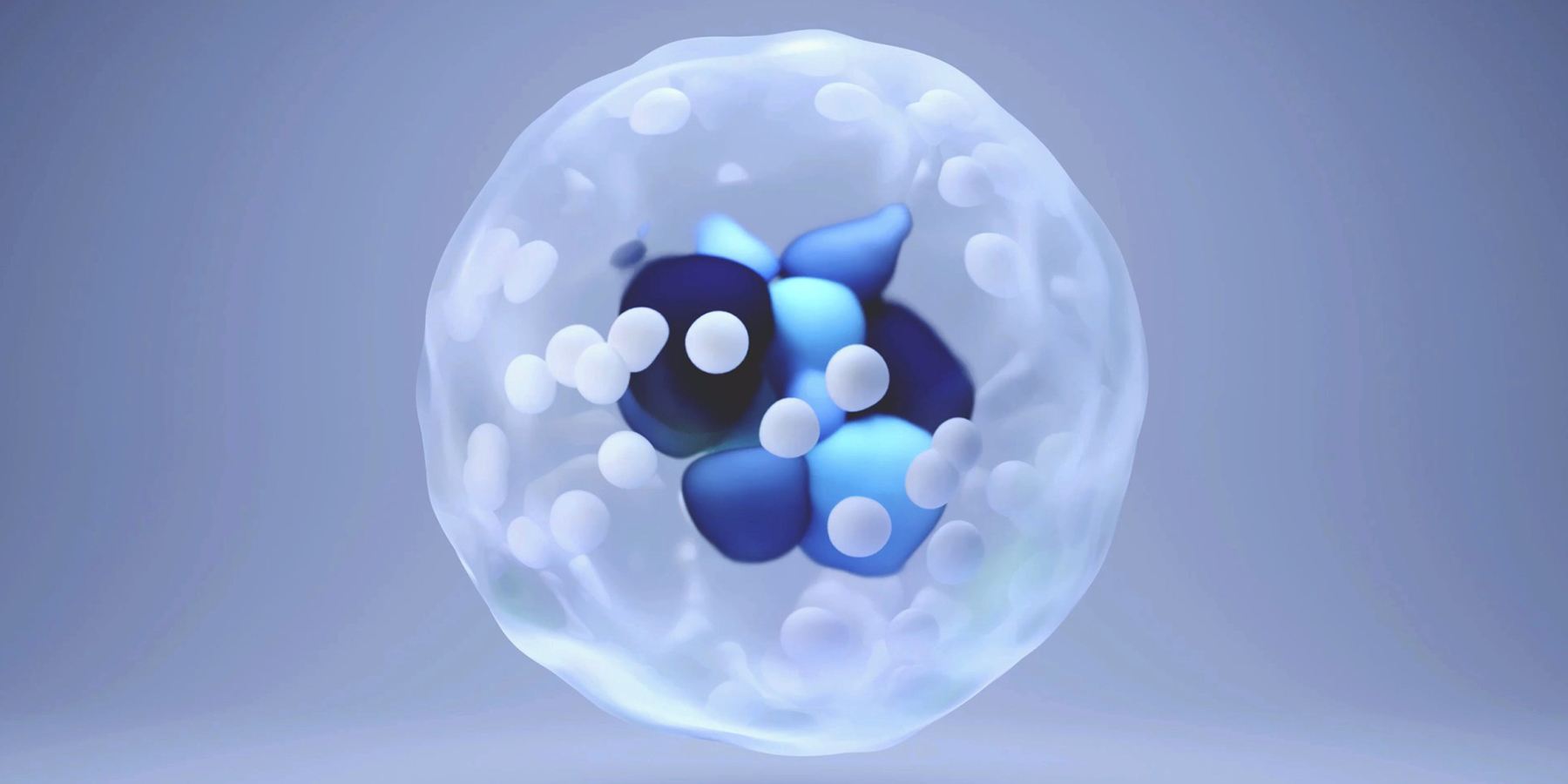 Synthetic Cells Changing the Face of Healthcare